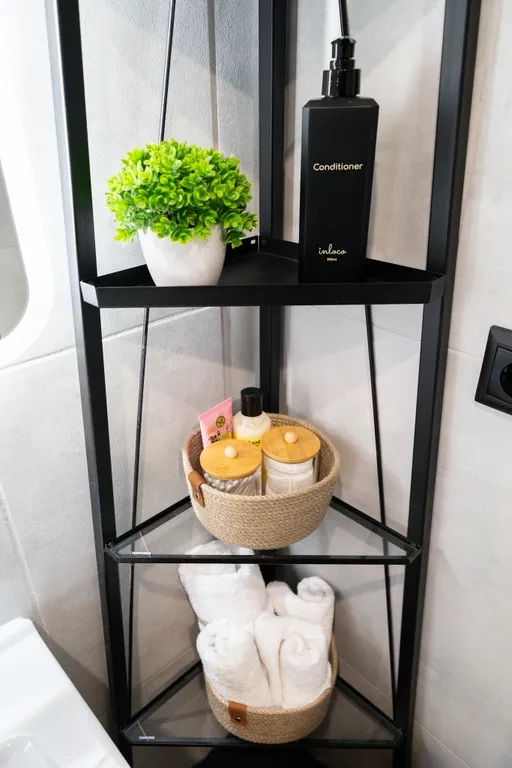 Гостевой дом у леса с чаном и сауной