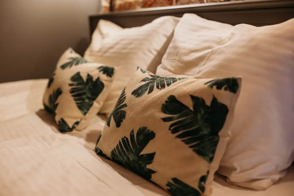 Квартира Квартира Country loft in da center — Санкт-Петербург