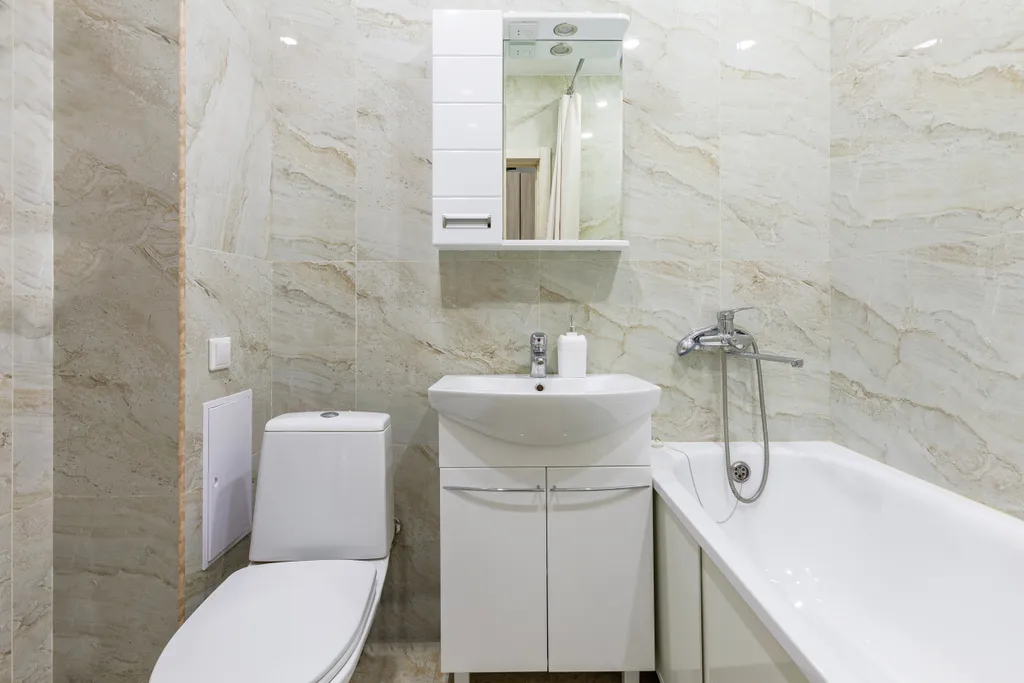 Апартаменты Квартиркаплаза семейный вариант в гео-центре у автовокзала