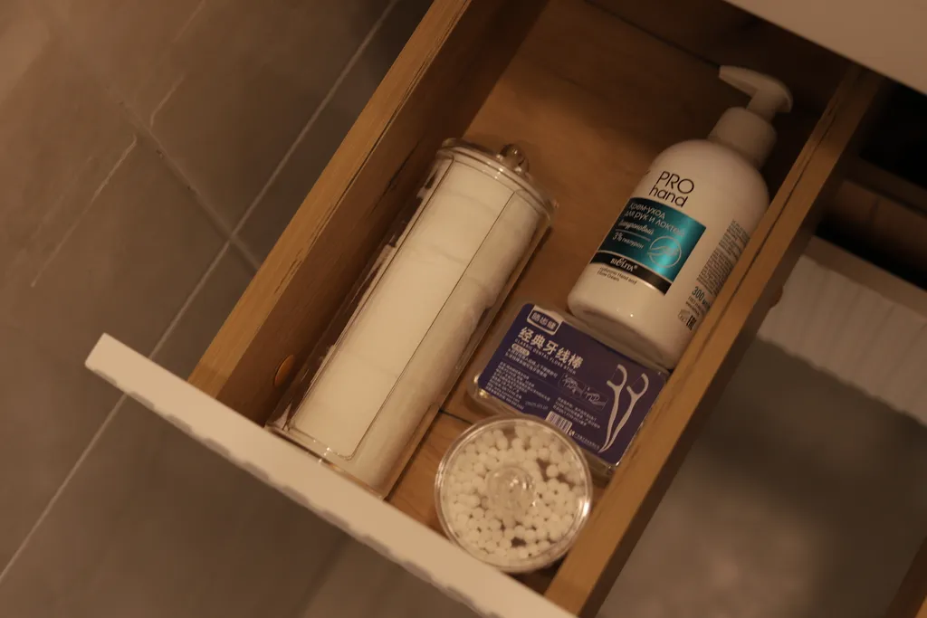 Новая светлая квартира в самом центре Полоцка