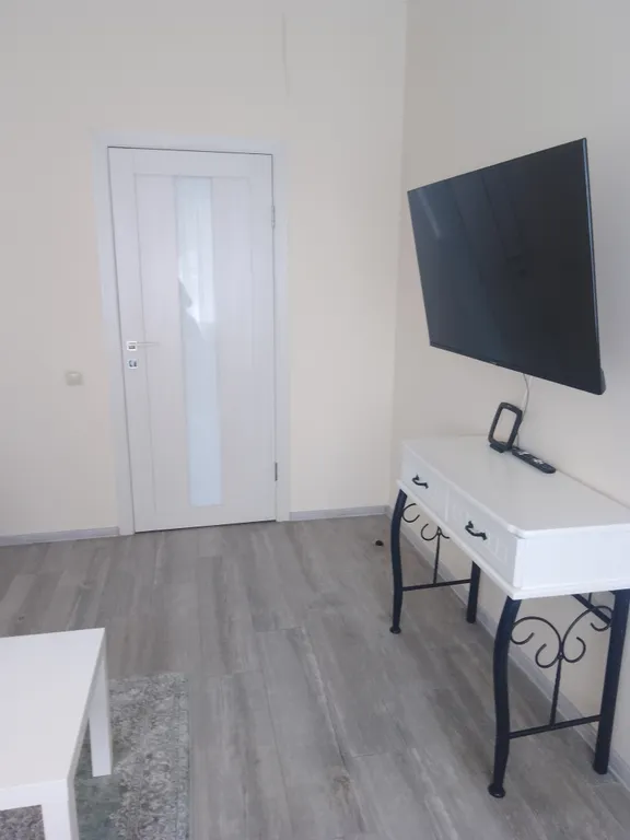 Квартира Двухкомнатная уютная квартира в самом центре города — Калининград