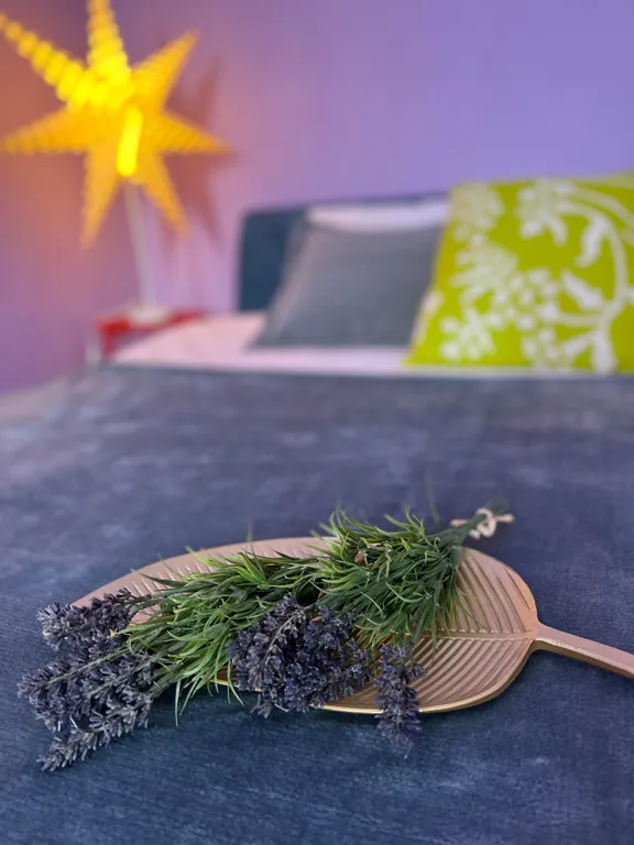 Просторная квартира в лучшем комплексе — аренда посуточно в Сергиев Посад