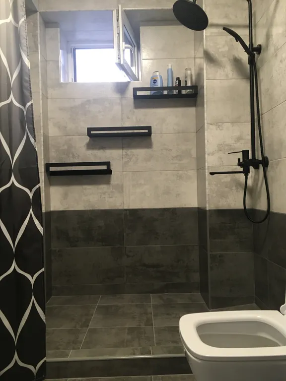 Уютная квартира в курортной зоне