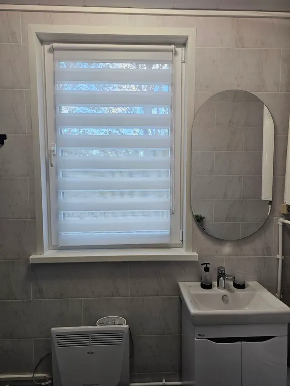 Уютный дом Лесная Быль