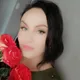 Лилия