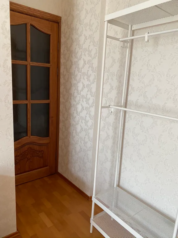 Большая уютная комната на Таганке рядом с монастырём Матроны Московско