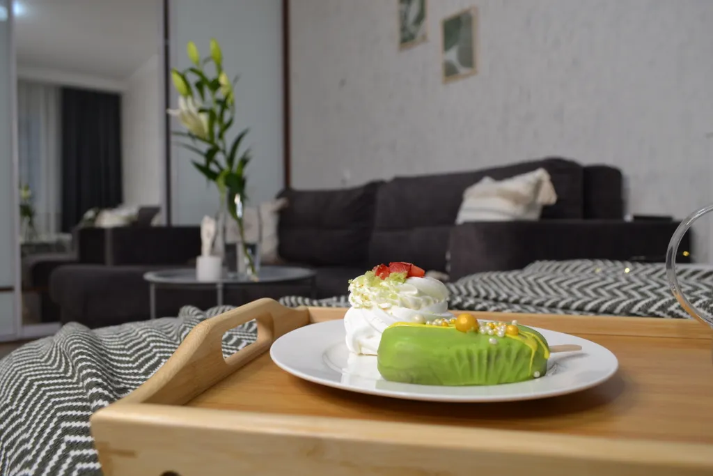 Олива — ваш идеальный отдых