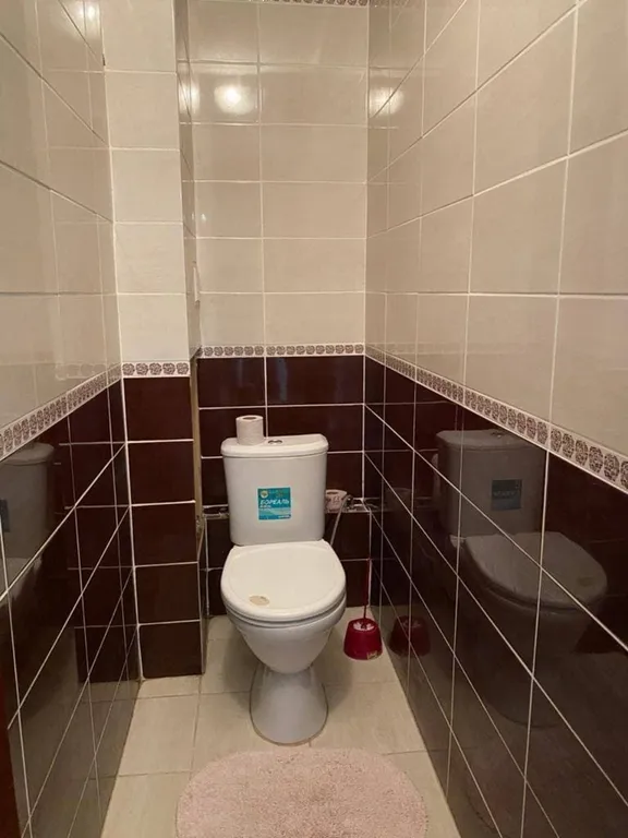 Хорошее предложение: цена - качество