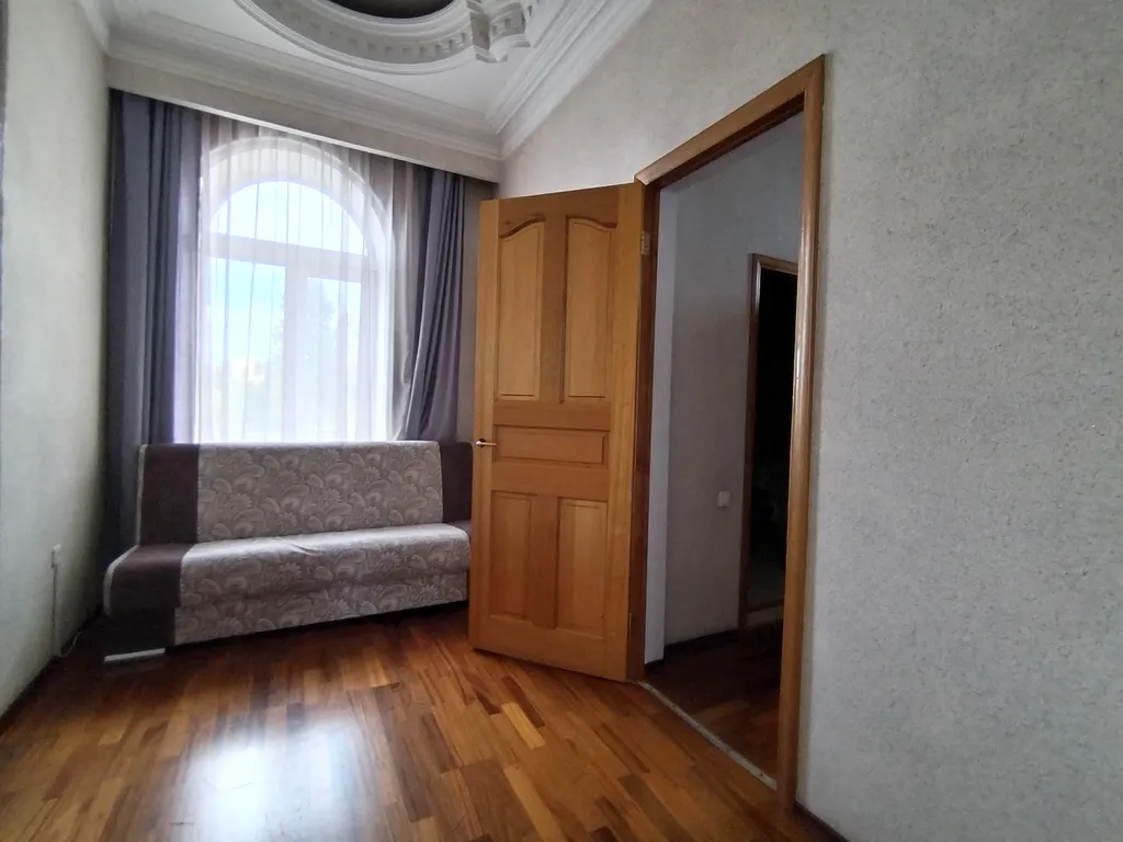 Коттедж Чикаго до 30 гостей