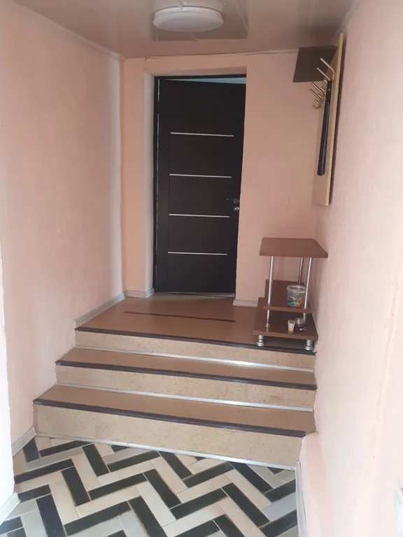 Уютный дом 47 м² на сутки