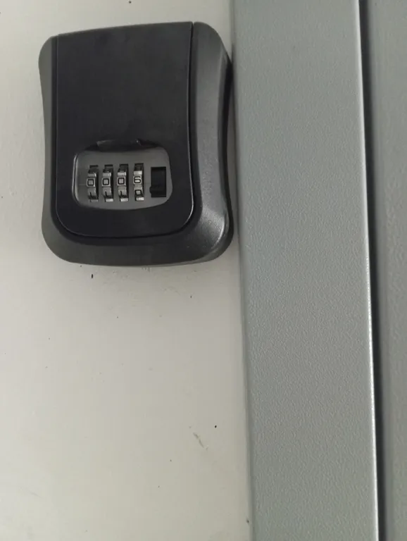 Студия недалеко от Тургояка