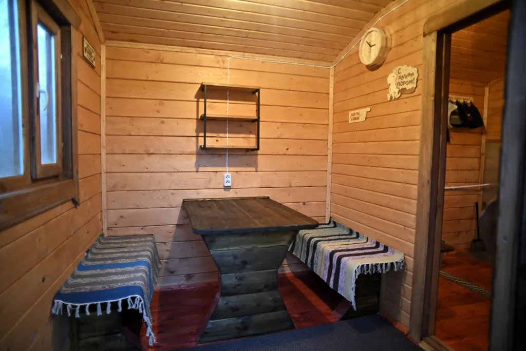 Роза Ветров