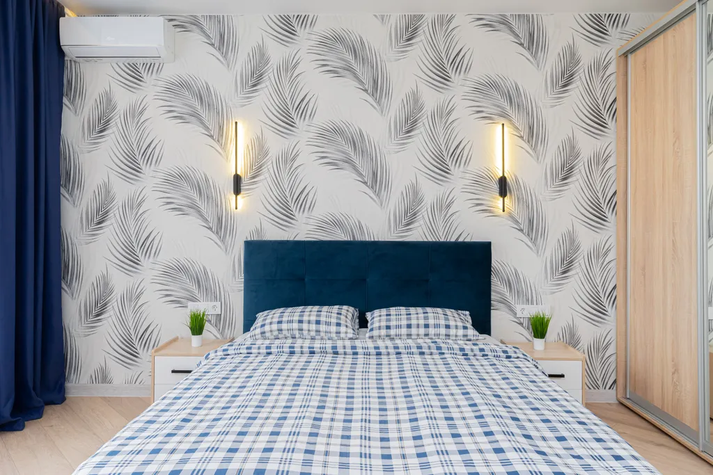 ЛЮКС Посуточно ЖК Соседи