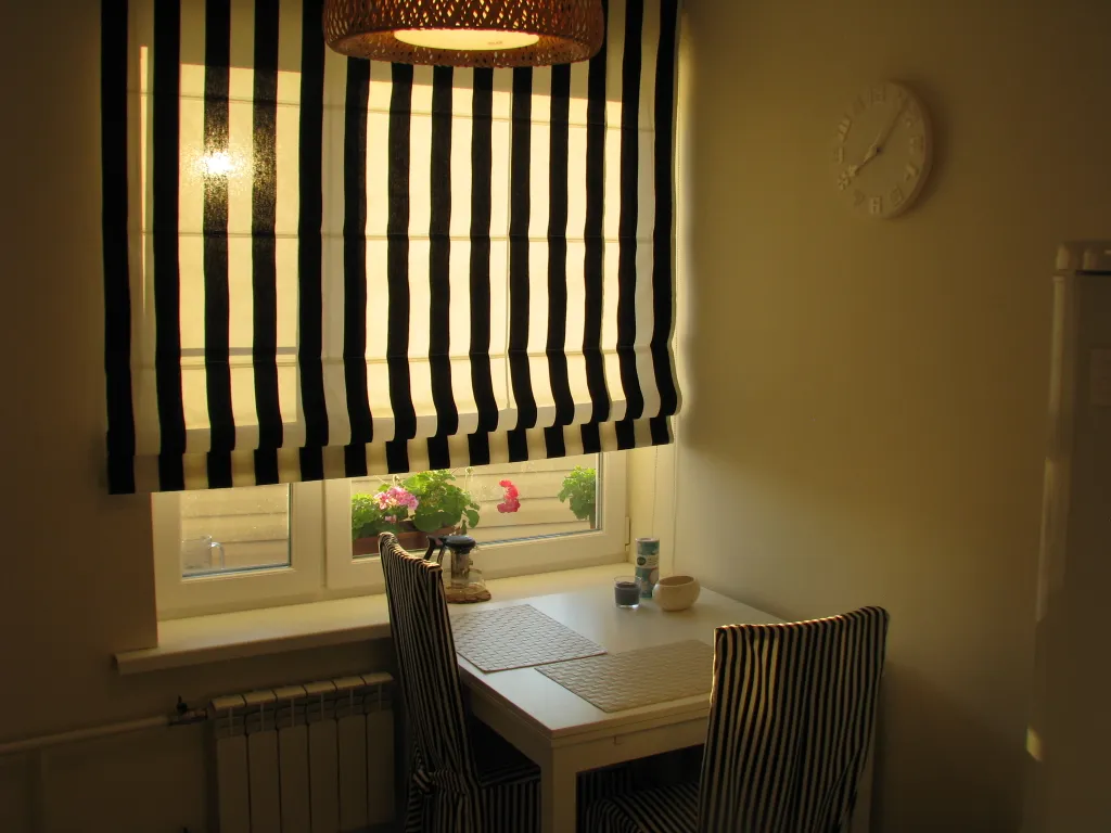 Апартамент Александр