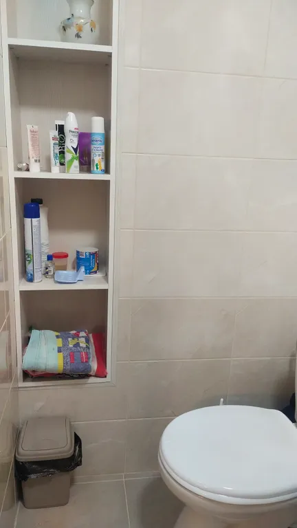 Отдельный дом с выходом и видом на море