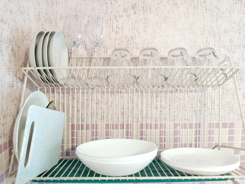 Уютная квартира возле Десятинного монастыря