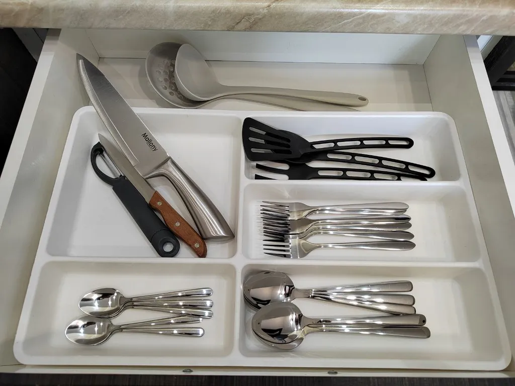 Уютная однокомнатная квартира рядом с аэропортом Толмачёво