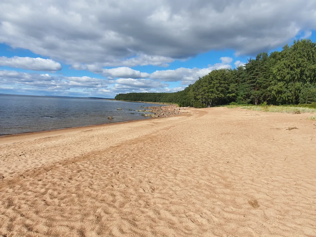 Гостевой дом Игрушечная норка