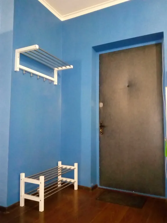 Квартира рядом с трассой М7