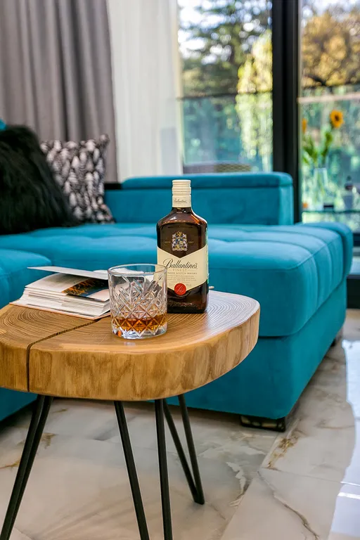 Крымская Сказка