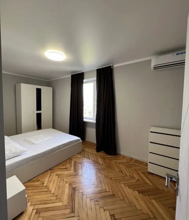 Уютная квартира в Сухуме — аренда посуточно в Сухум