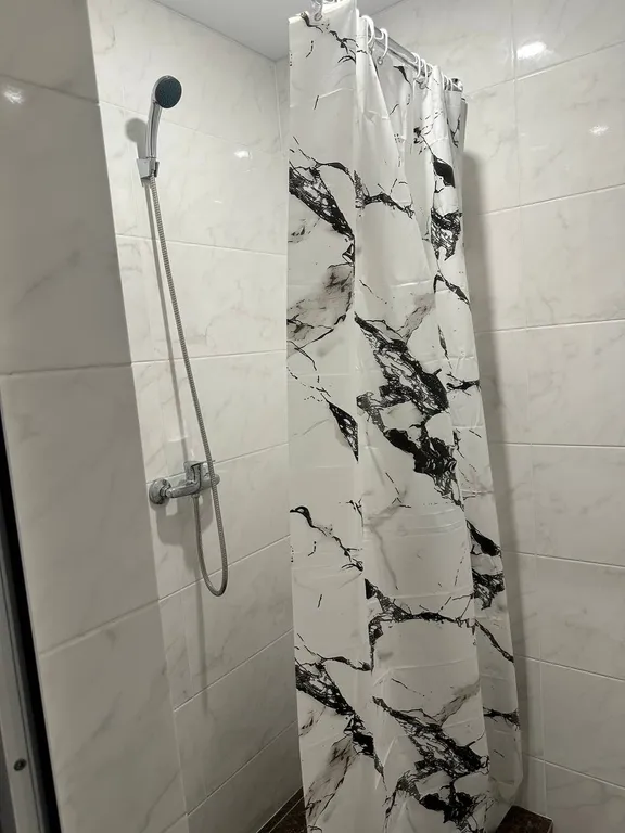 Квартира Уютные Хостел номера — Иваново