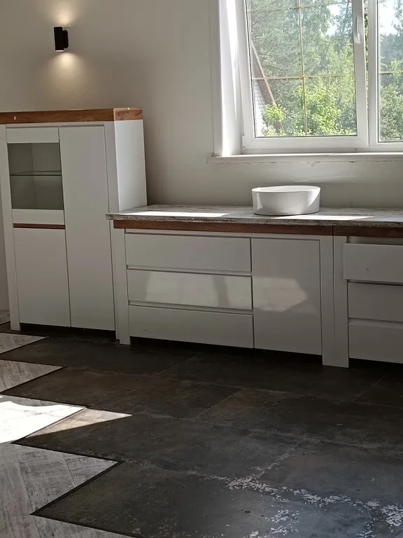 Новый уютный коттедж в черте города — аренда посуточно в Гродно