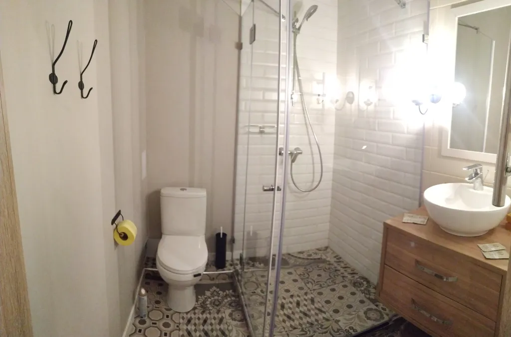 Тихий Дон у Чёрного моря