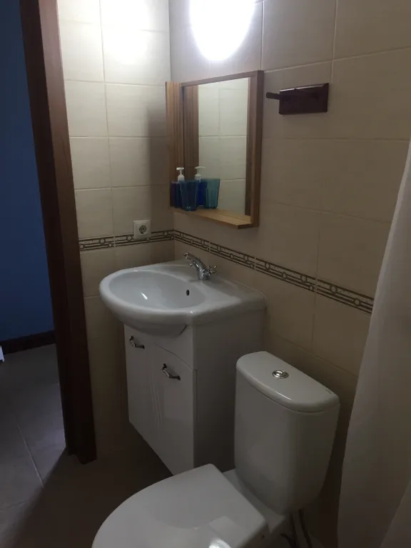 4-комнатный Дом