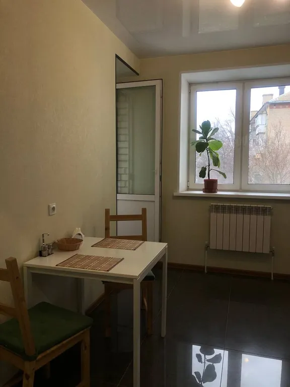 Апарты Друзья