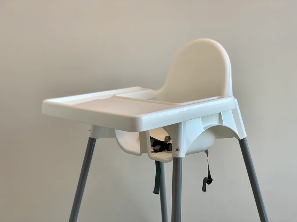 Квартира Апартаменты Арбат — Москва