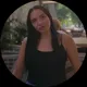 Ангелина