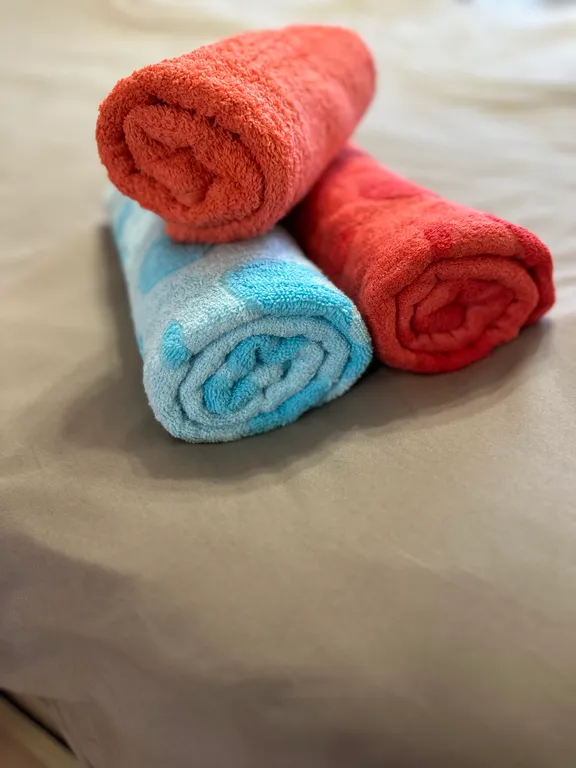 Уютная, светлая квартира на юго-востоке в районе КарГУ