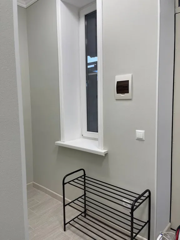 Коттедж 3-комнатный Дом — Дербент