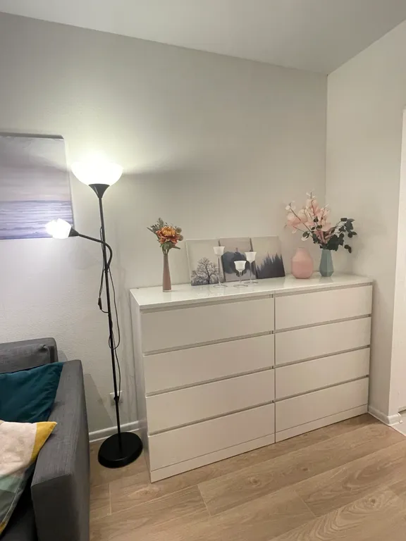 Студия Митино