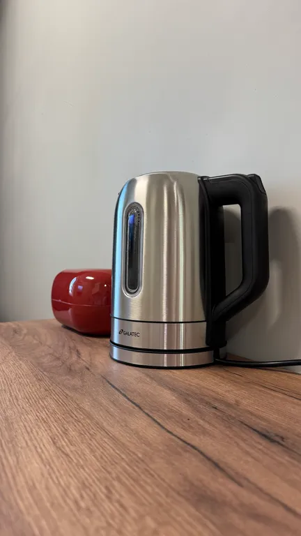 Квартира Квартира Апартамент "Tiger mini" — Владивосток