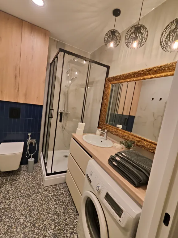 Квартира Новая квартира с уютным ремонтом — Великий Новгород