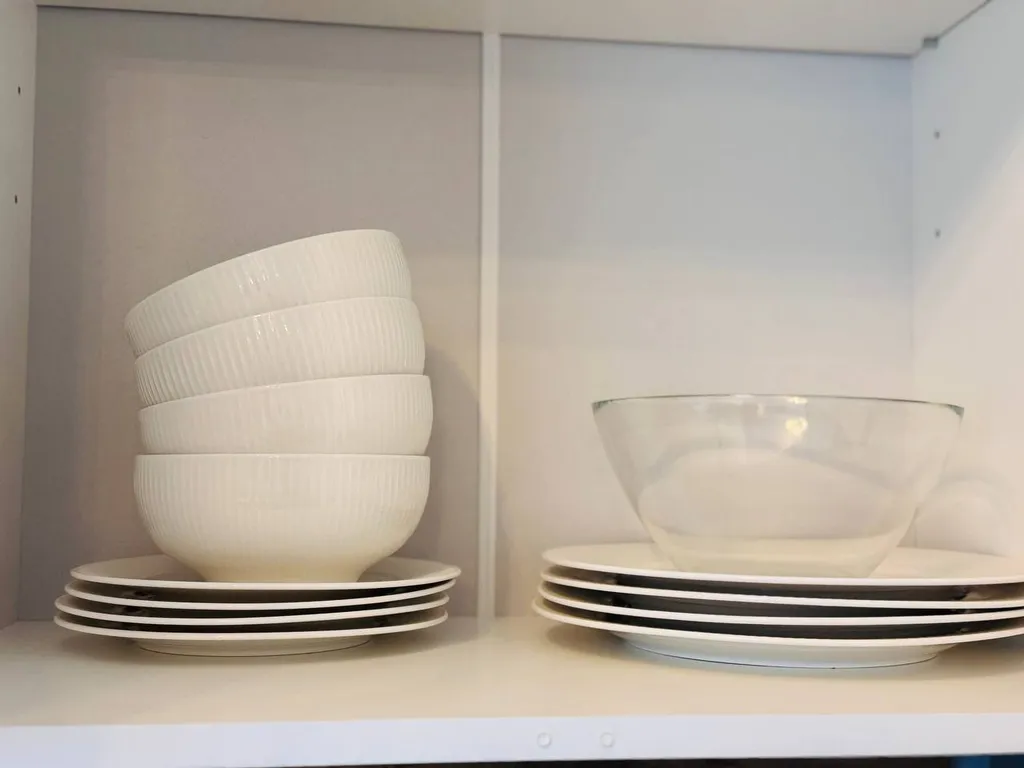 Квартира Уютная квартира — Сортавала