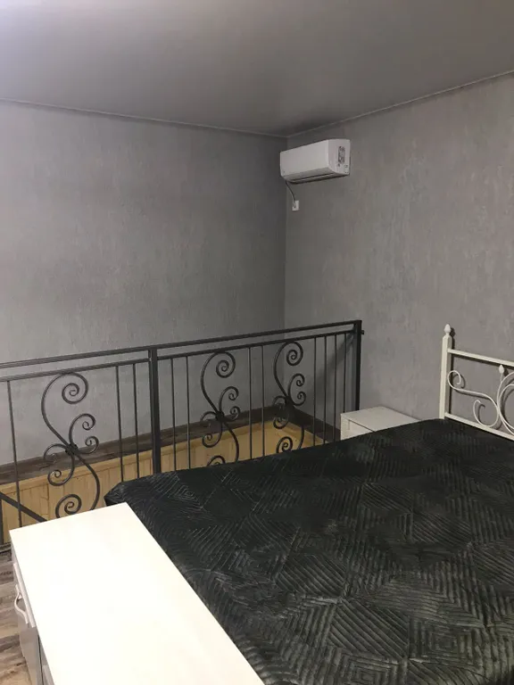 Частный уютный дом в тихом районе города