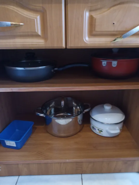 Квартира Двухкомнатная квартира на первой линии, на самом берегу моря — Лазаревское