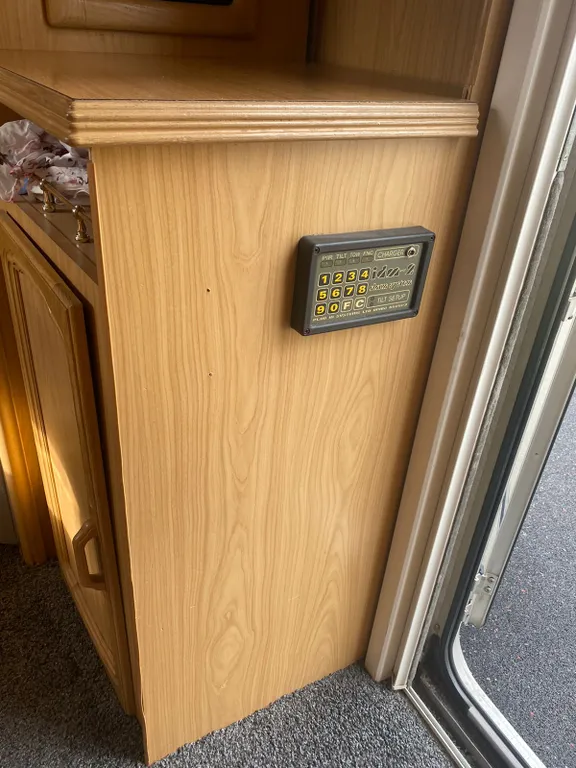 Дом на колёсах с доставкой