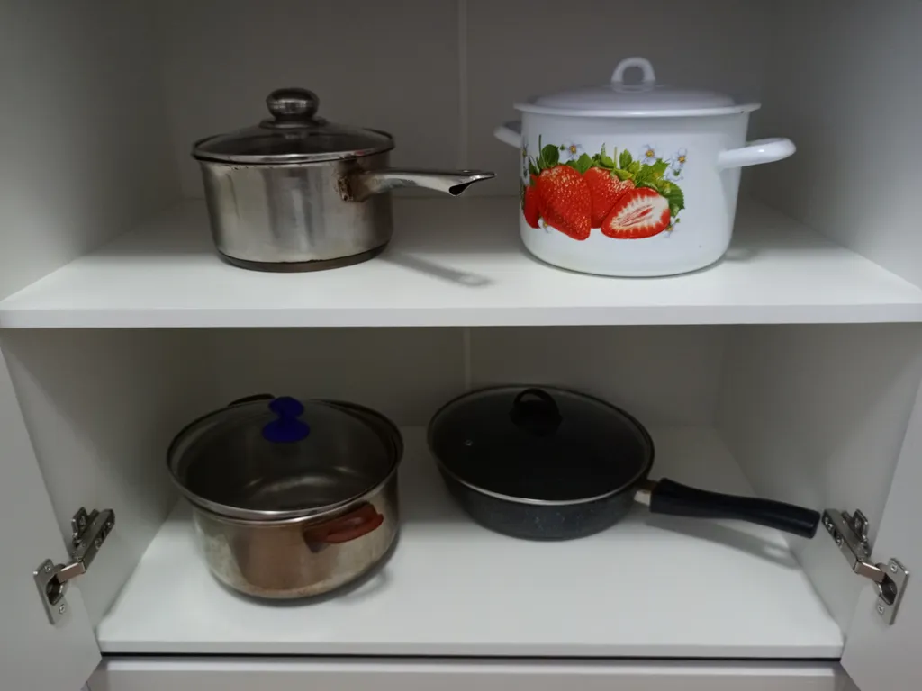 Уютная квартира с новым ремонтом