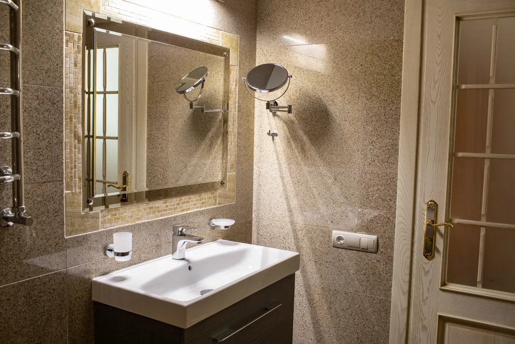 Вилла Форест