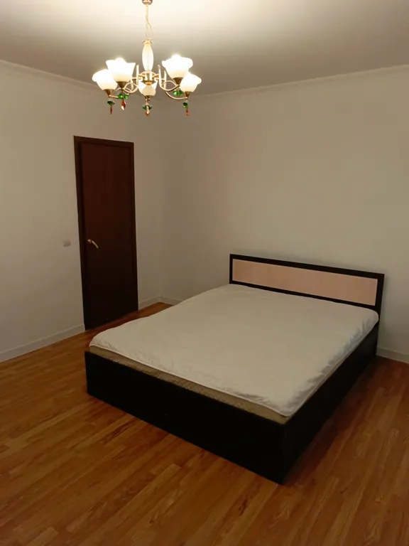 5-комнатный Дом