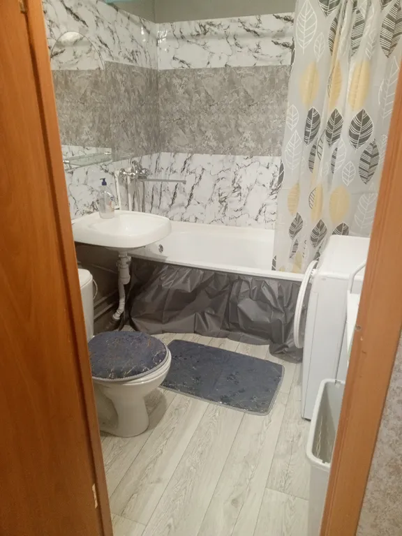 Выезд на Лугу Псков парк Акрон