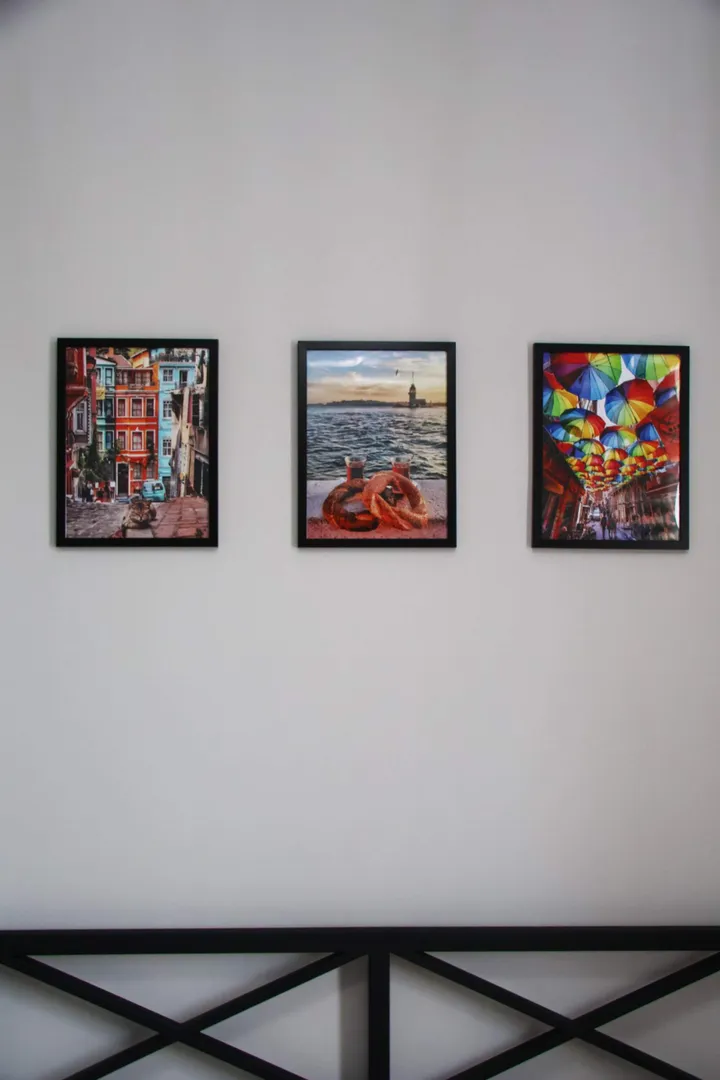 Фото