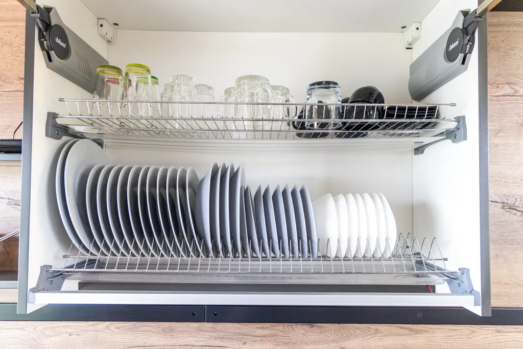 Комфортный дом с баней