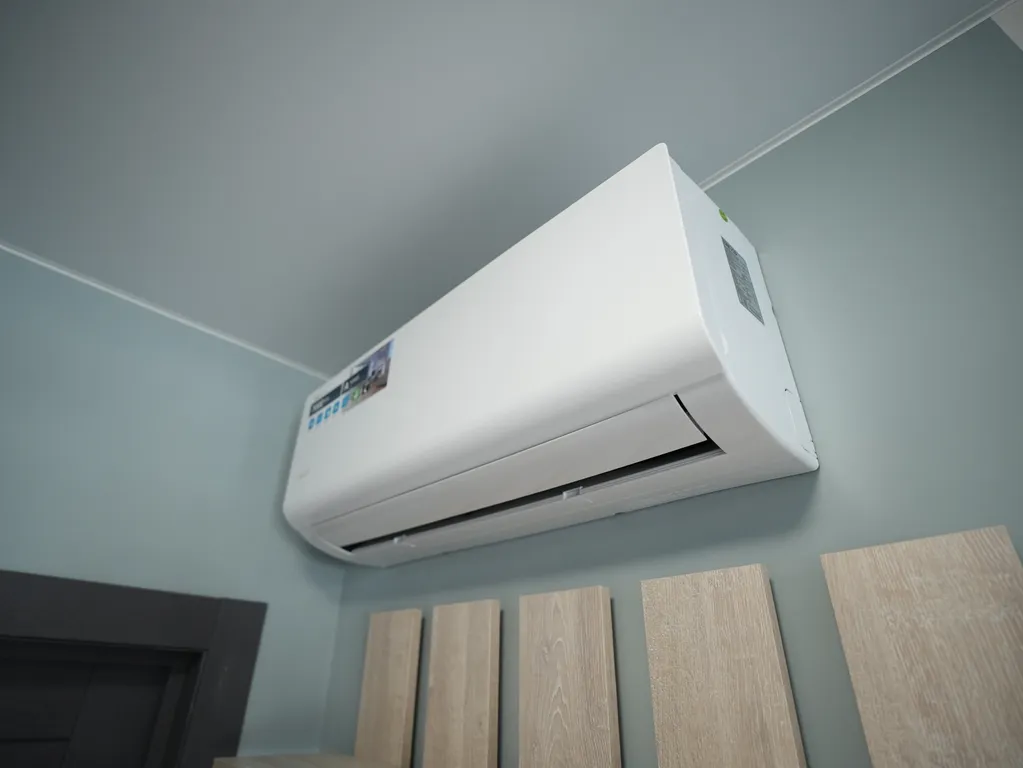 Квартира Квартира Уютная студия в центре — Сириус