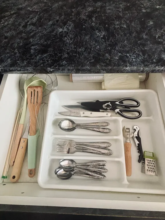 Уютная однокомнатная квартира