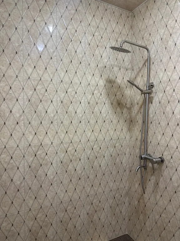 Семейный гостевой дом Arm